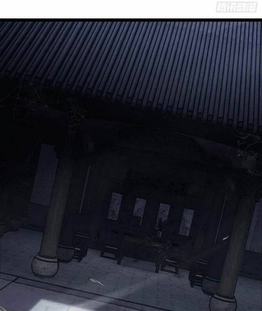 Chương 34 - Trang 36