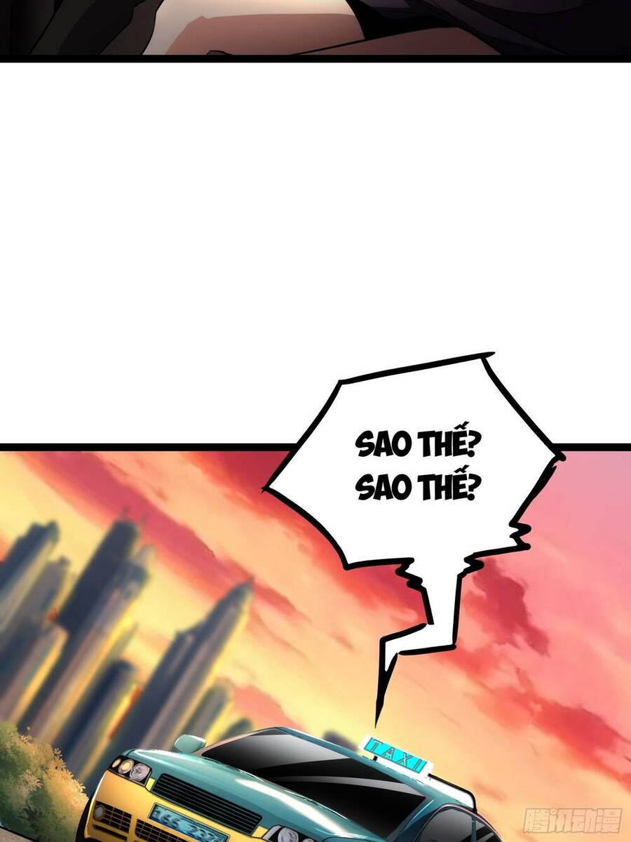 Chương 35 - Trang 39