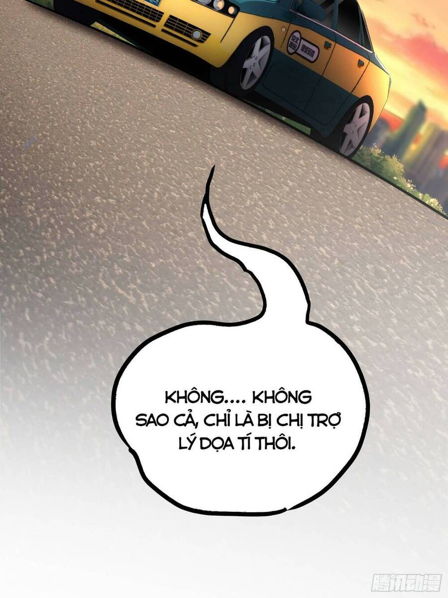 Chương 35 - Trang 40