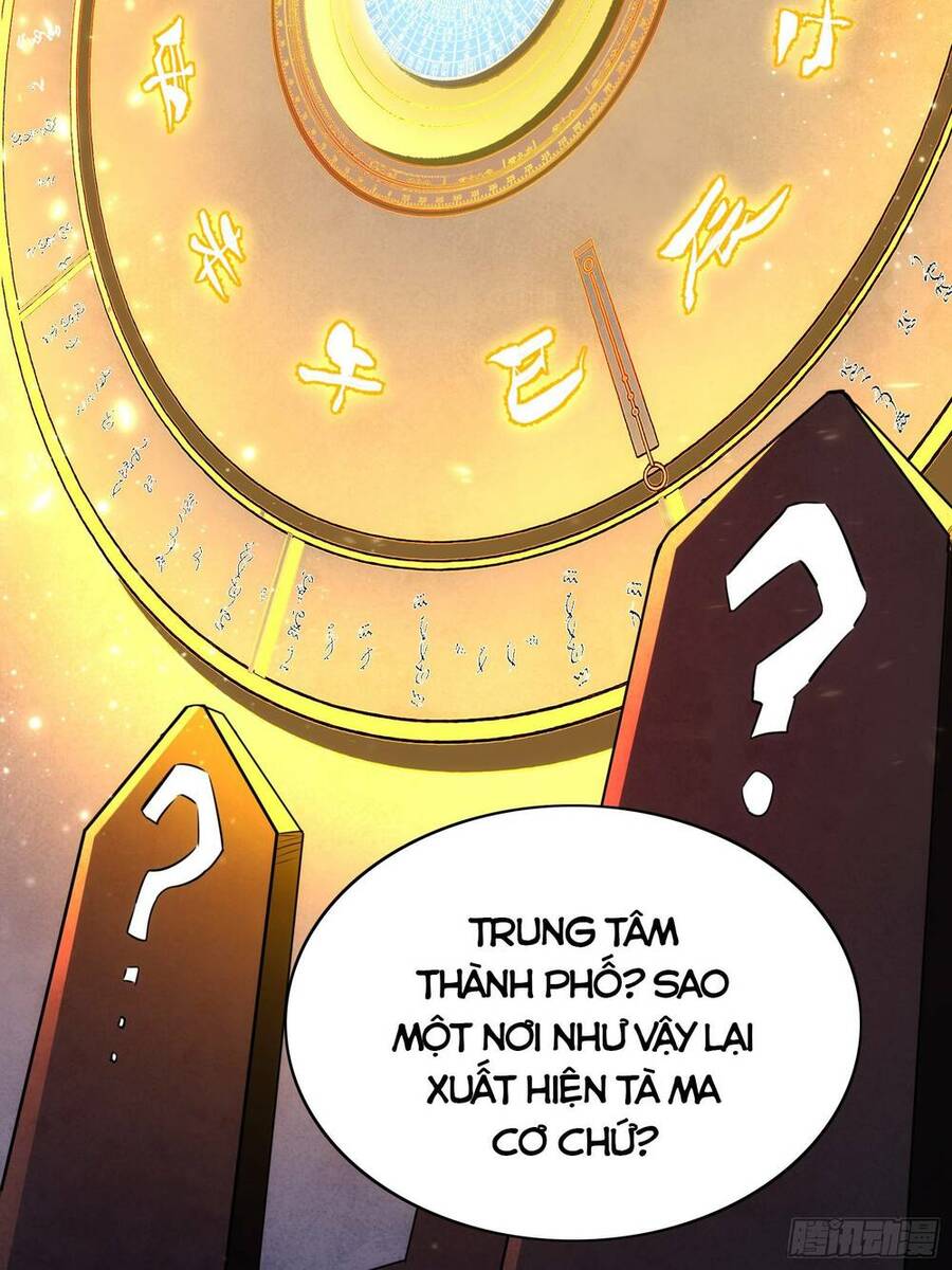 Chương 35 - Trang 43