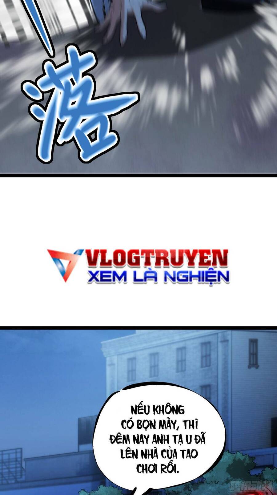 Chương 36 - Trang 13