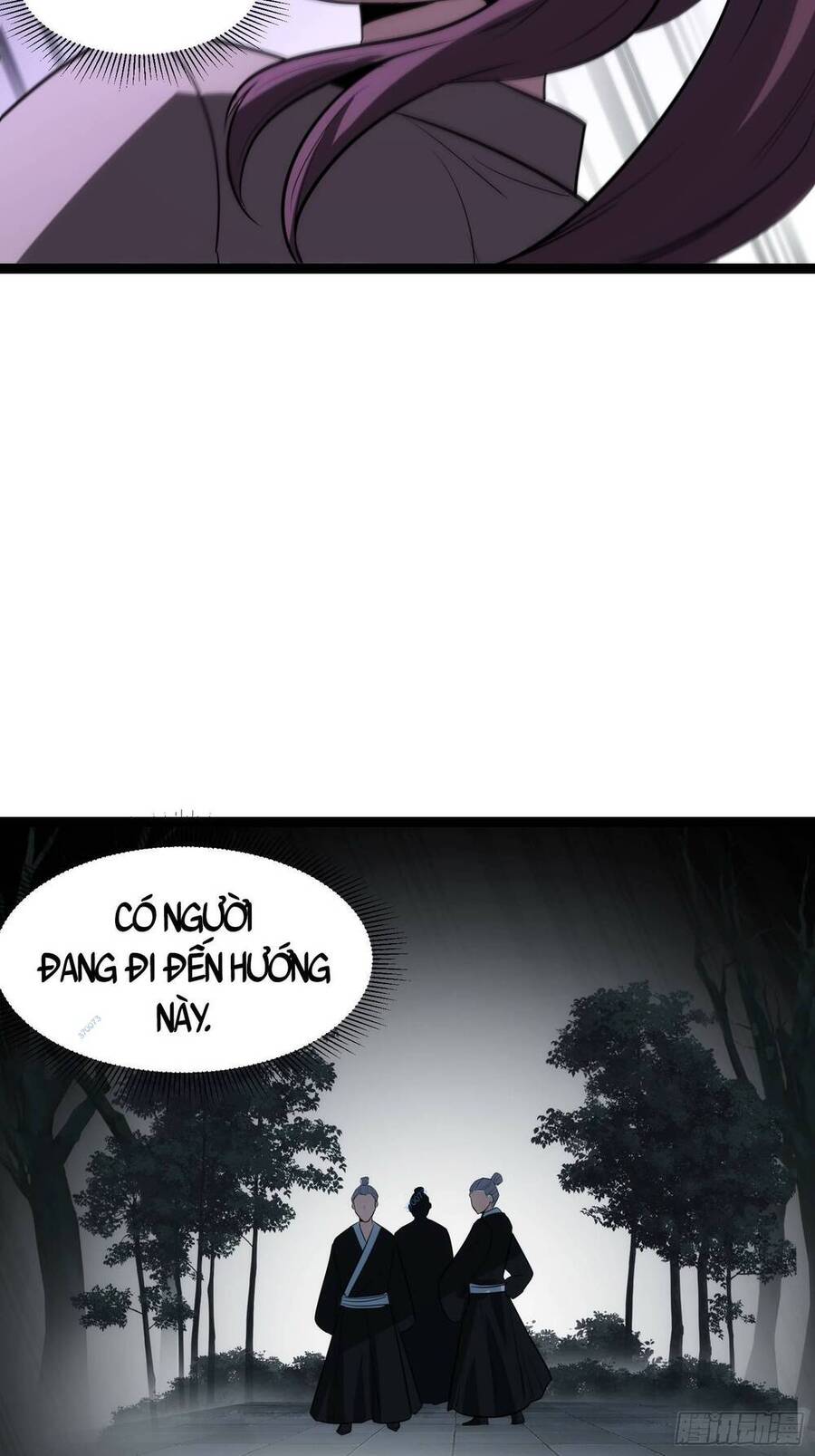 Chương 36 - Trang 36