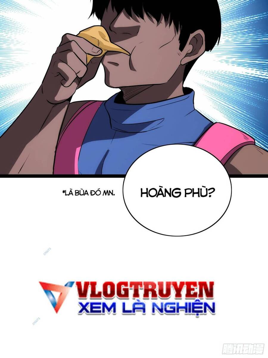 Chương 36 - Trang 52