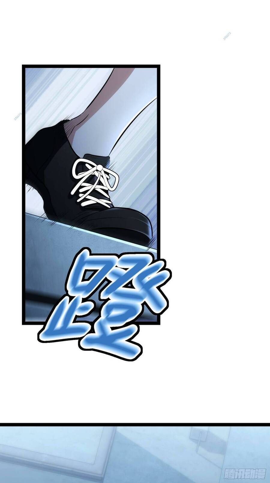 Chương 36 - Trang 10