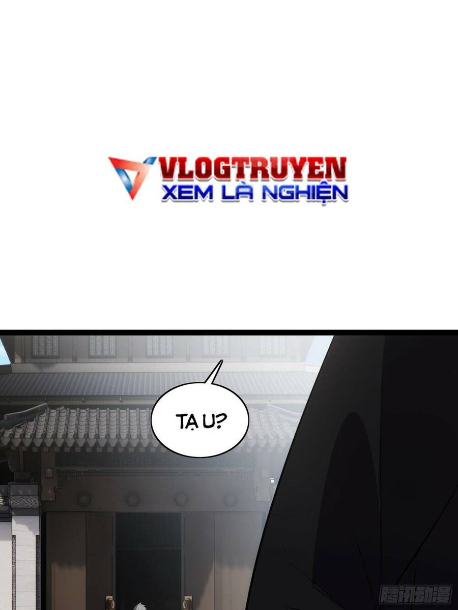 Chương 37 - Trang 25