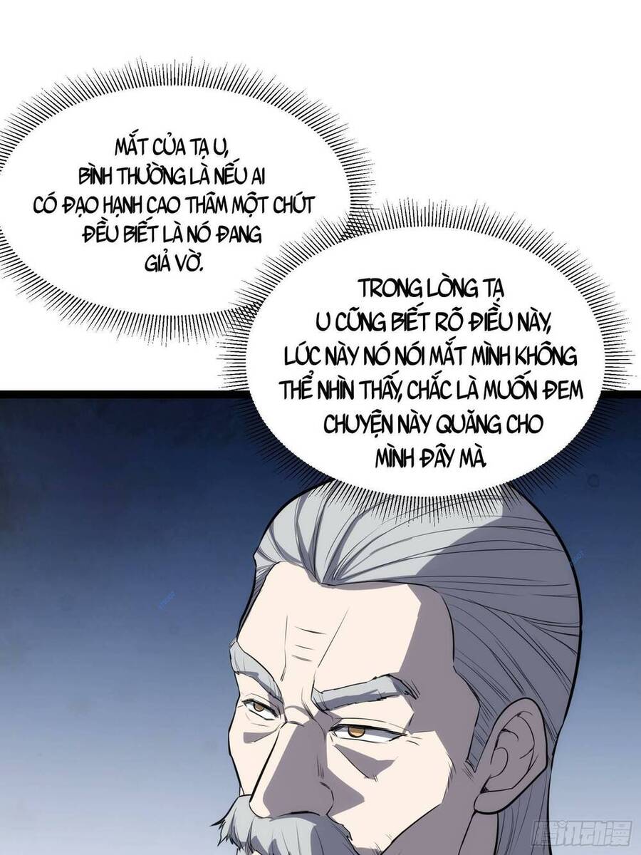 Chương 37 - Trang 32