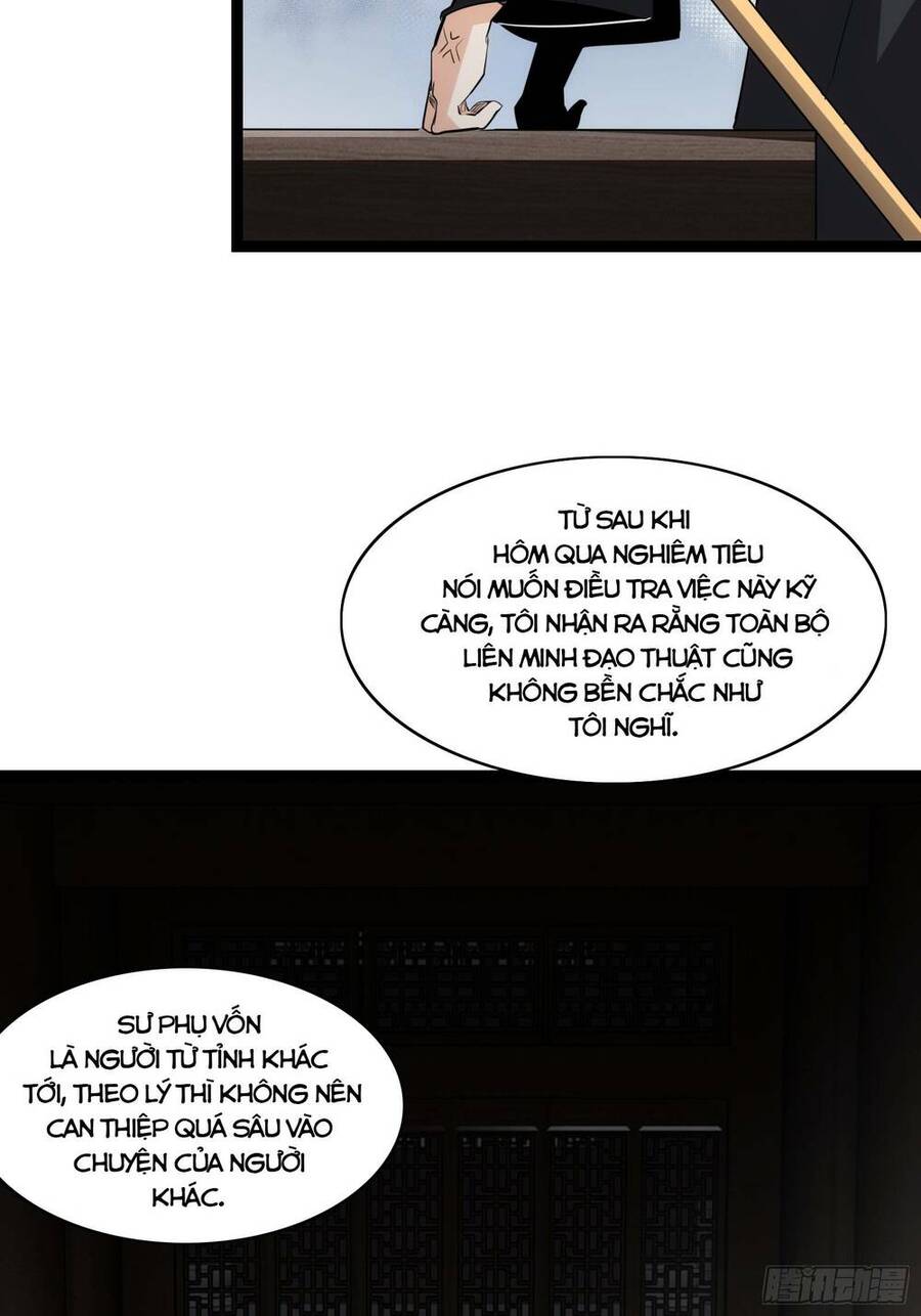 Chương 37 - Trang 52