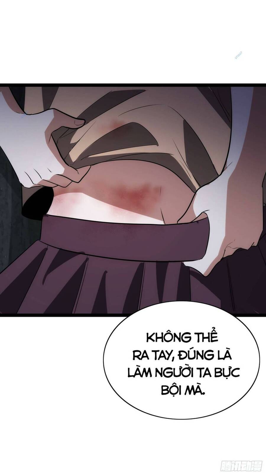Chương 37 - Trang 10