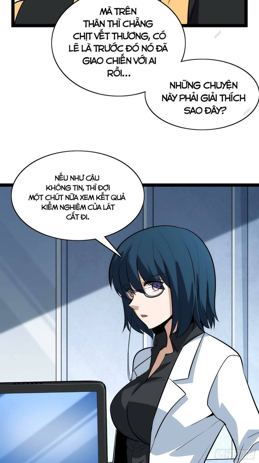 Chương 38 - Trang 12
