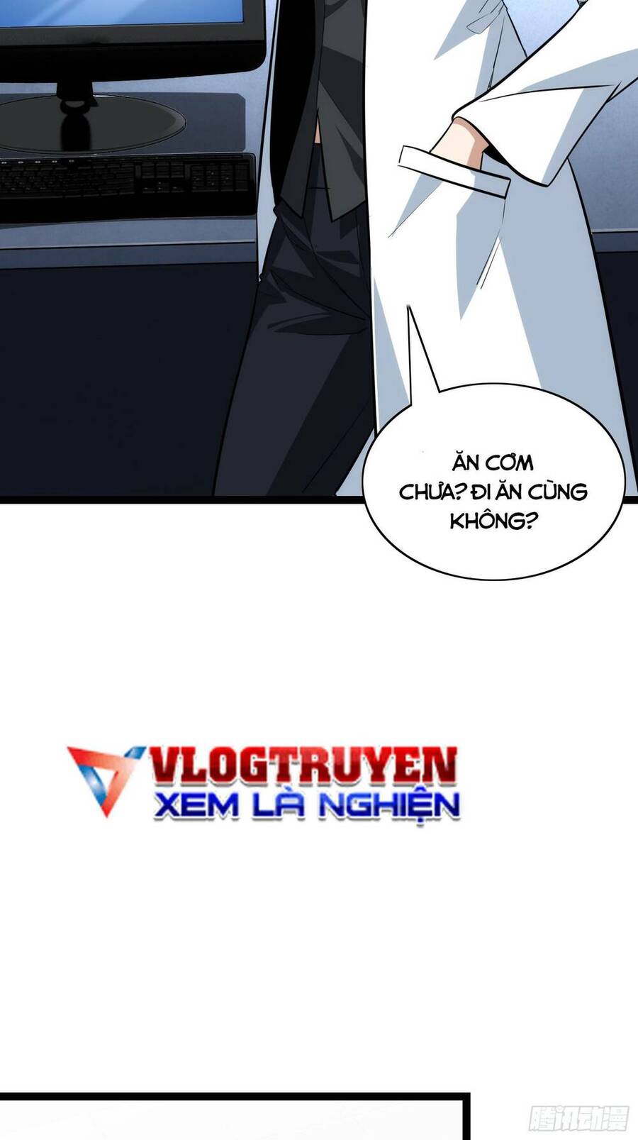 Chương 38 - Trang 13