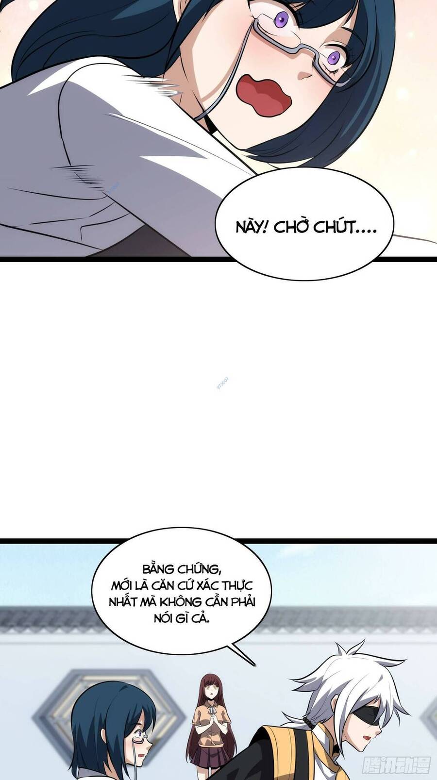 Chương 38 - Trang 27