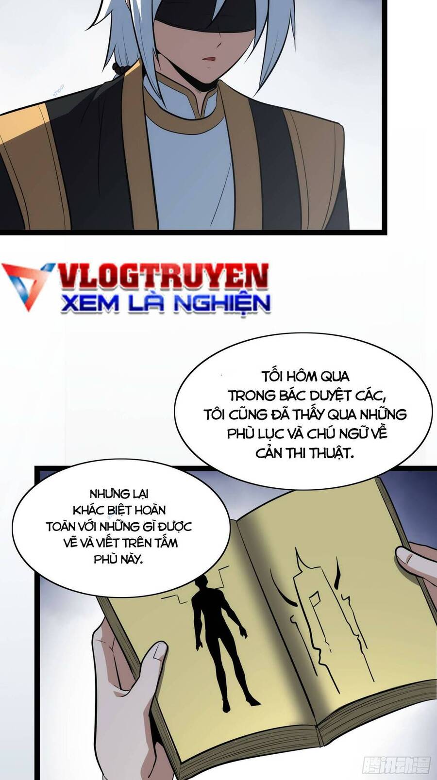 Chương 38 - Trang 7