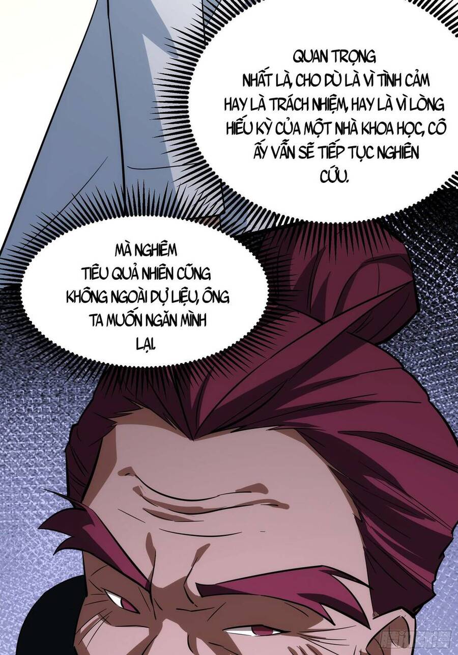 Chương 39 - Trang 28