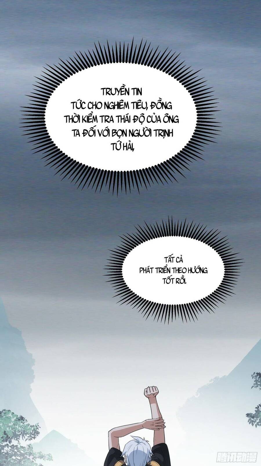Chương 39 - Trang 30