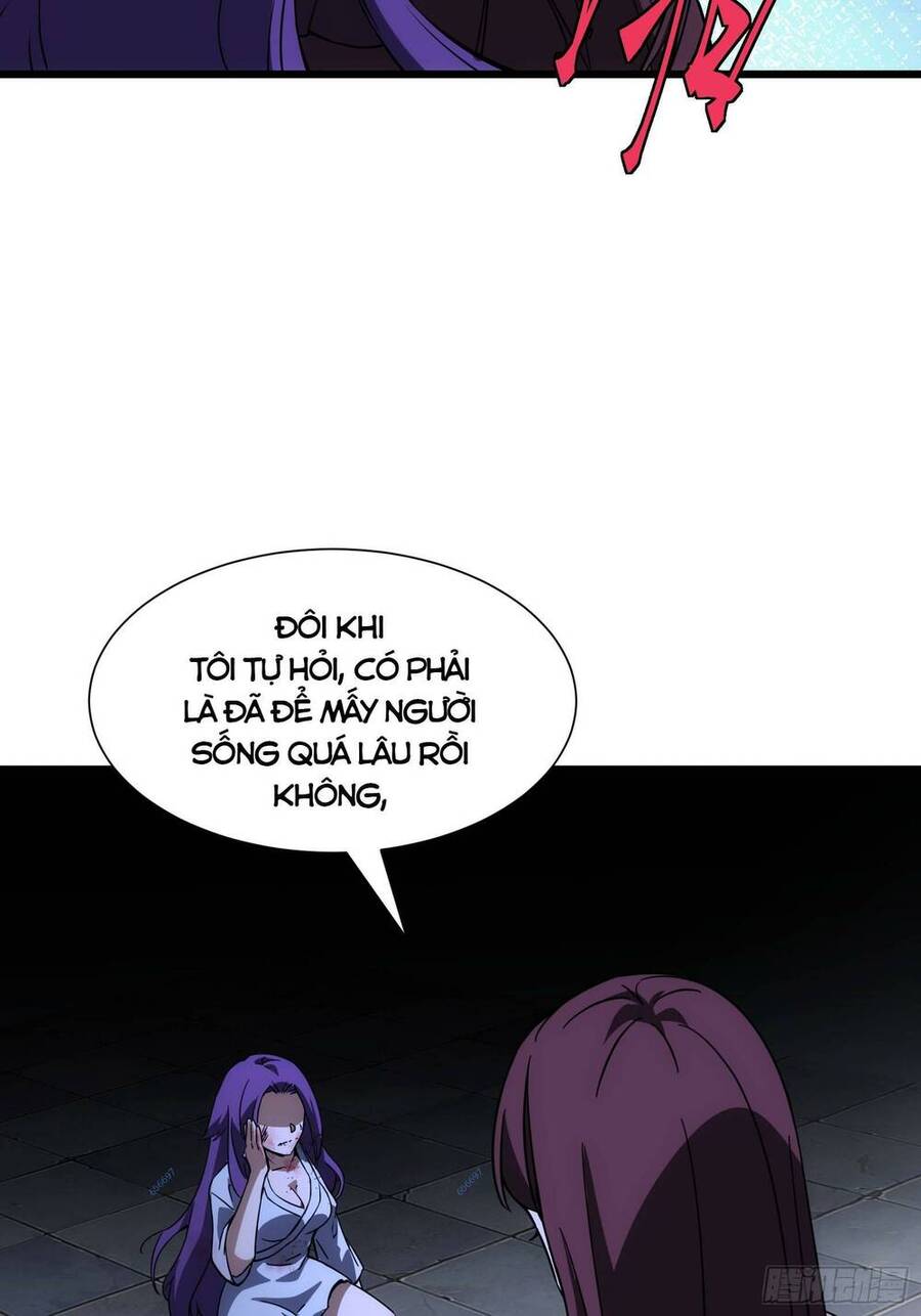 Chương 39 - Trang 42