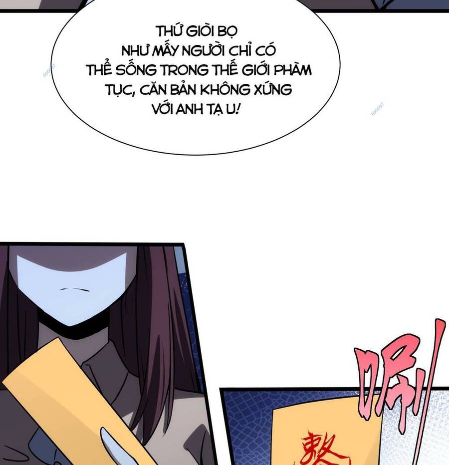 Chương 39 - Trang 51