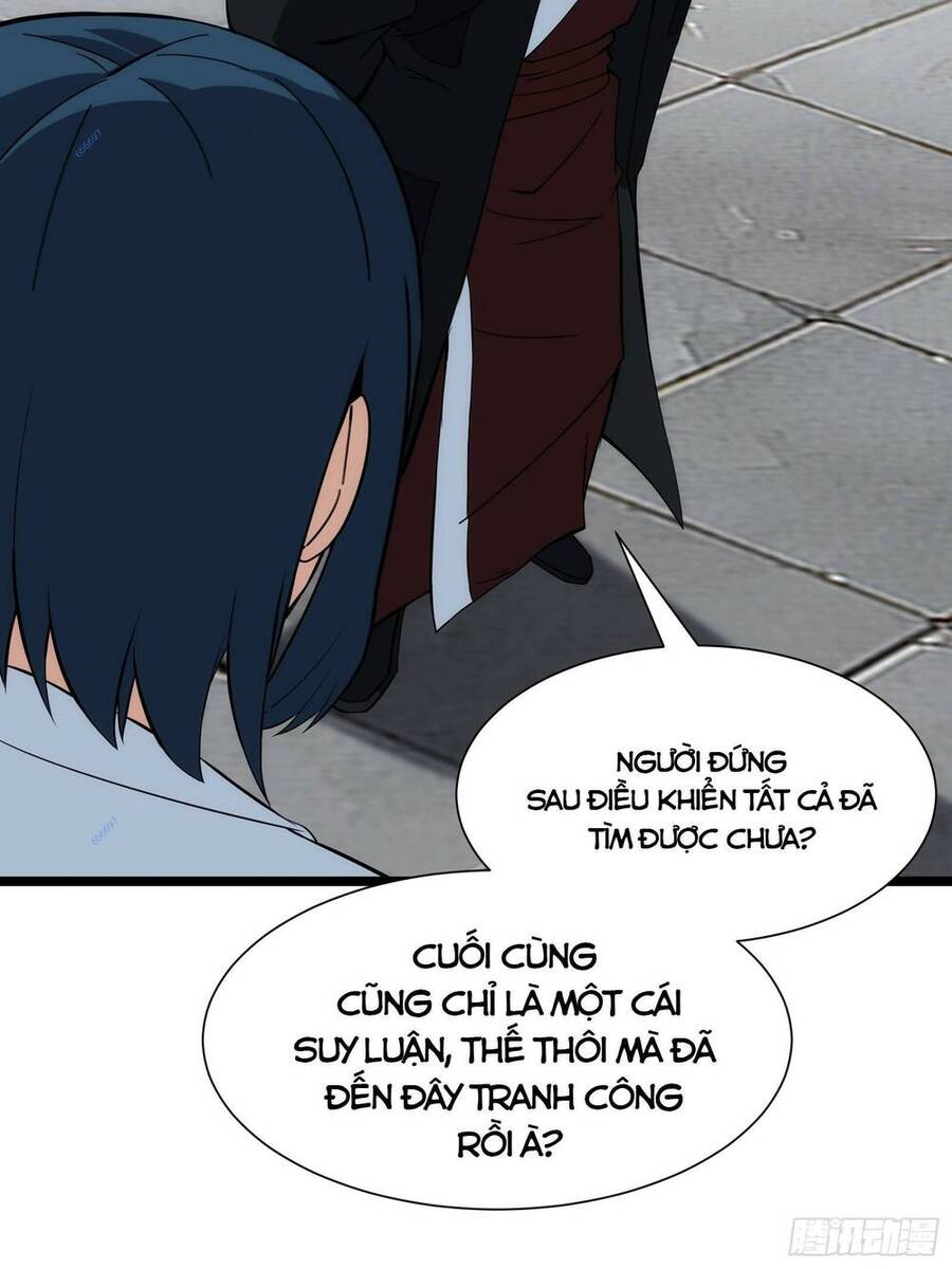 Chương 39 - Trang 10