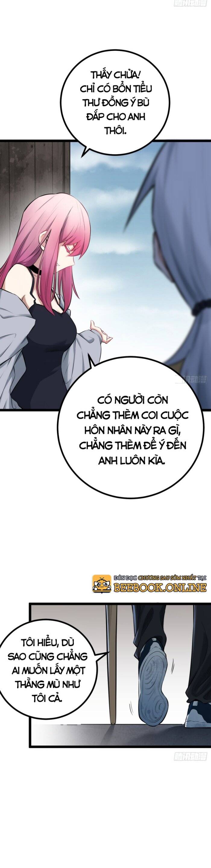 Chương 4 - Trang 11