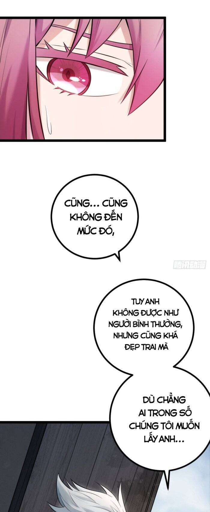 Chương 4 - Trang 12