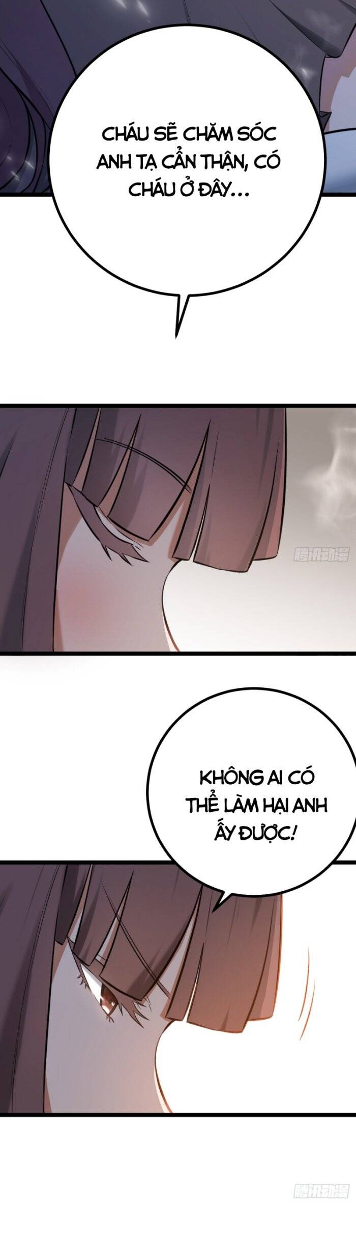Chương 4 - Trang 3