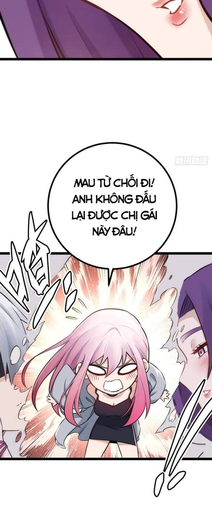 Chương 4 - Trang 24