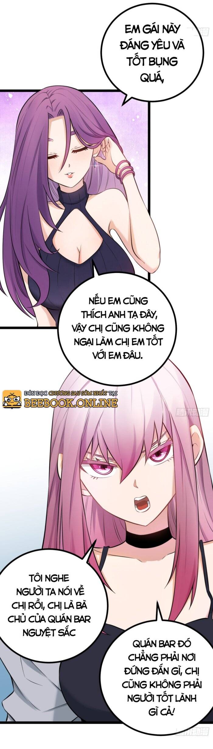 Chương 4 - Trang 25