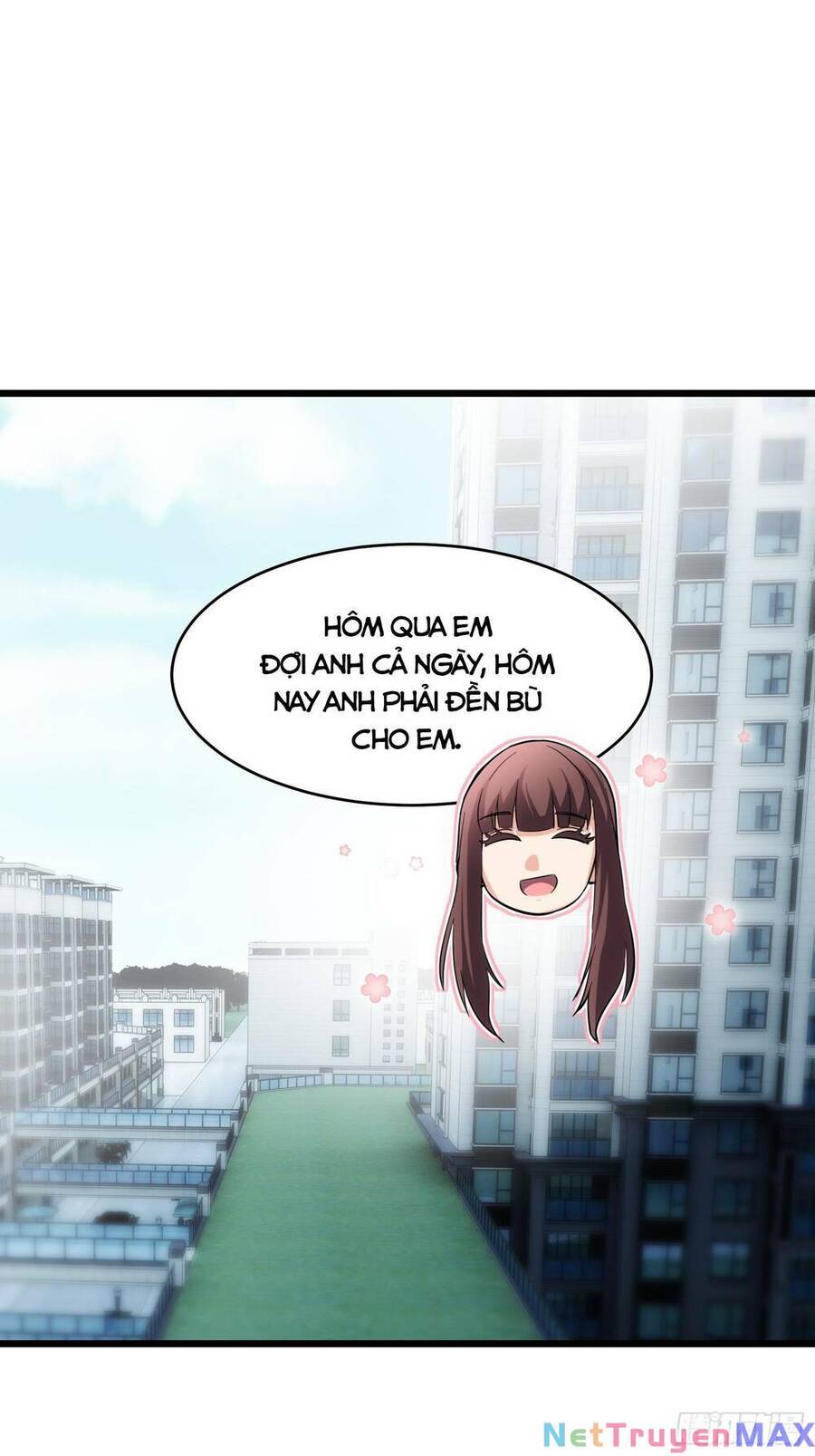 Chương 40 - Trang 16
