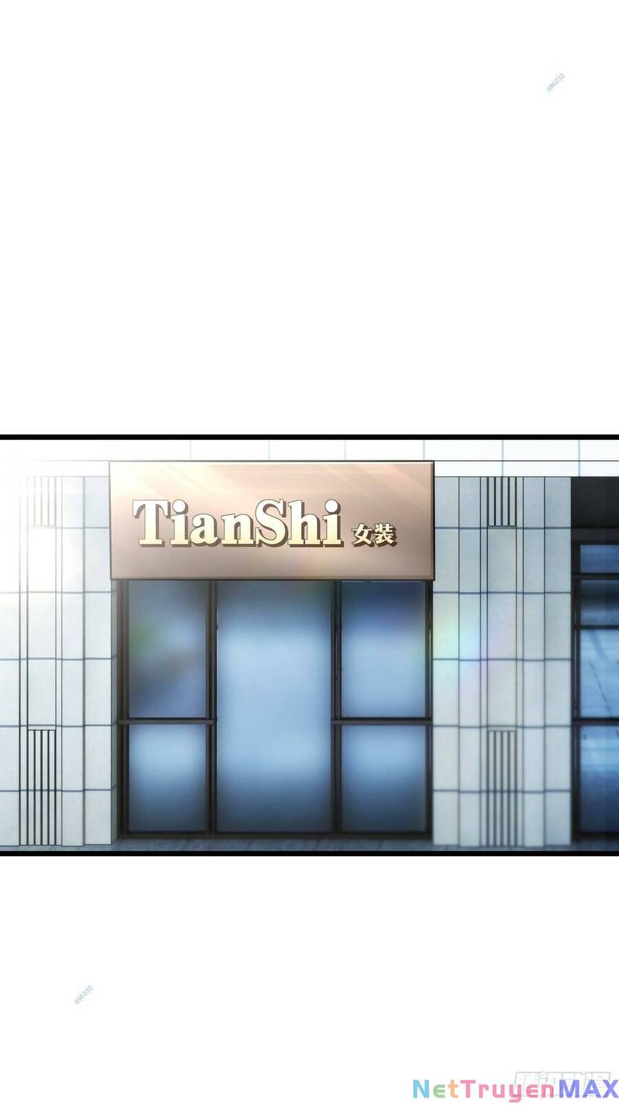 Chương 40 - Trang 17