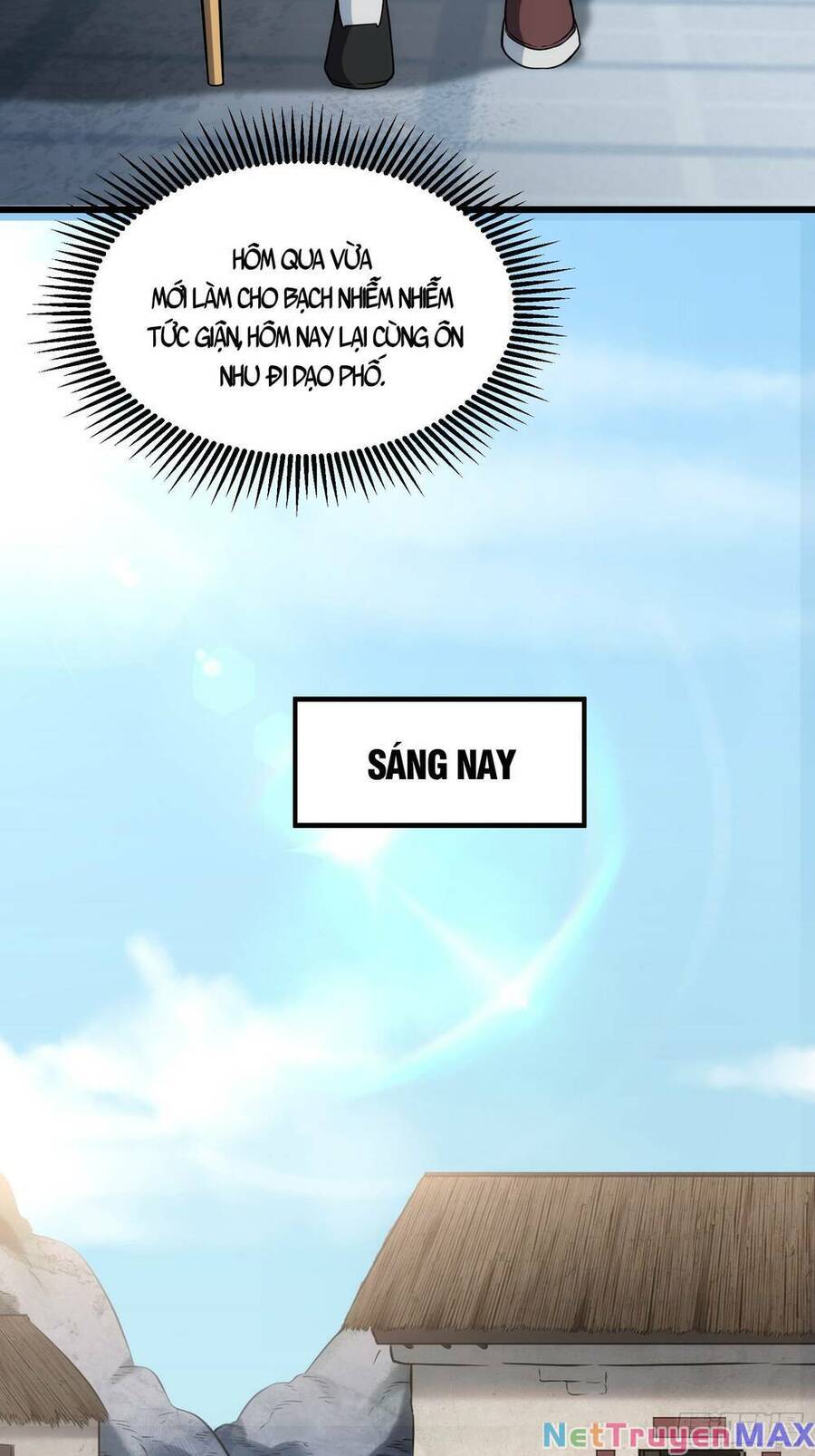 Chương 40 - Trang 4