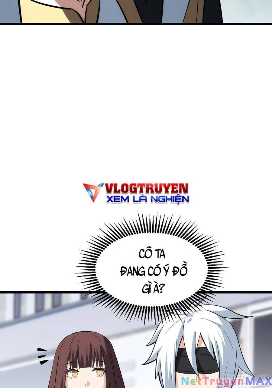 Chương 40 - Trang 31
