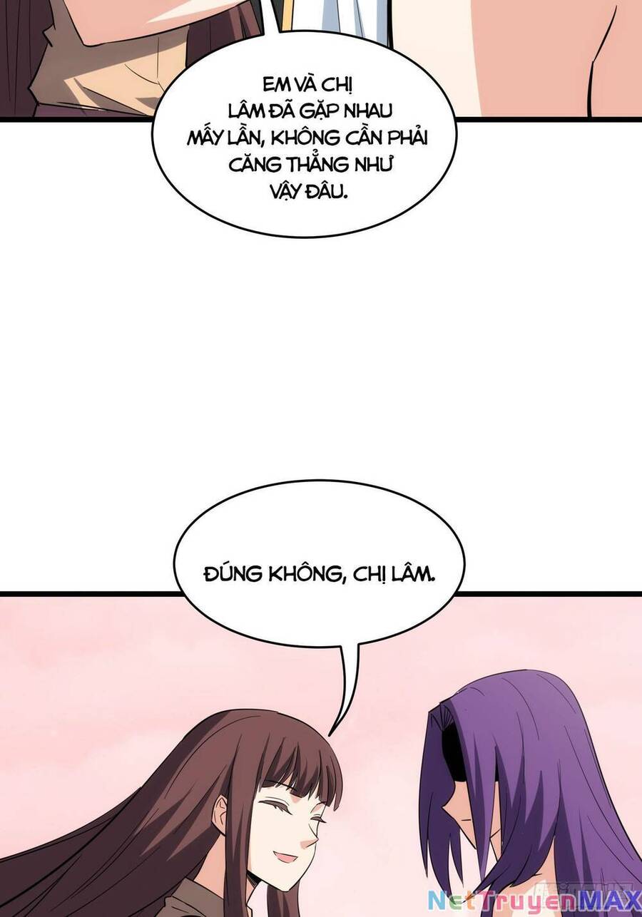 Chương 40 - Trang 35