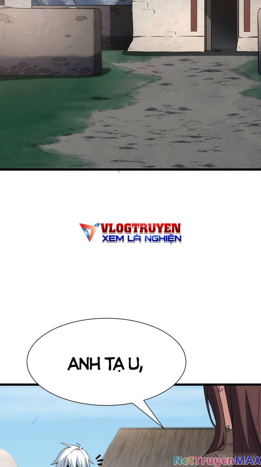 Chương 40 - Trang 5