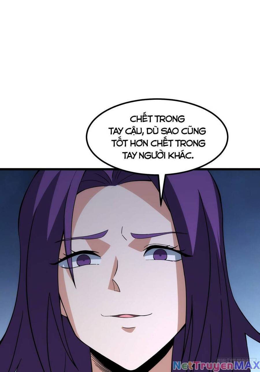 Chương 40 - Trang 47
