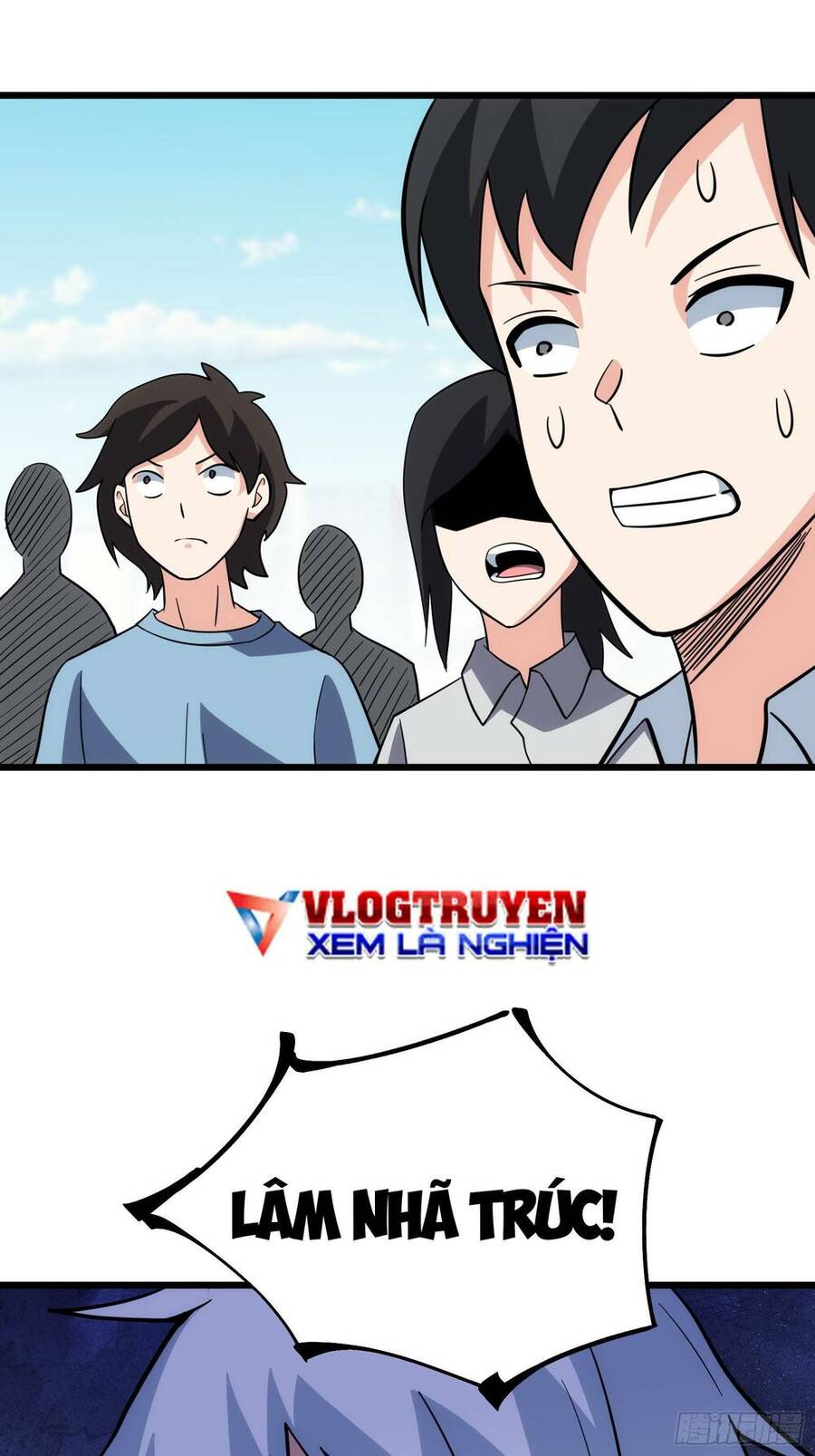 Chương 41 - Trang 21