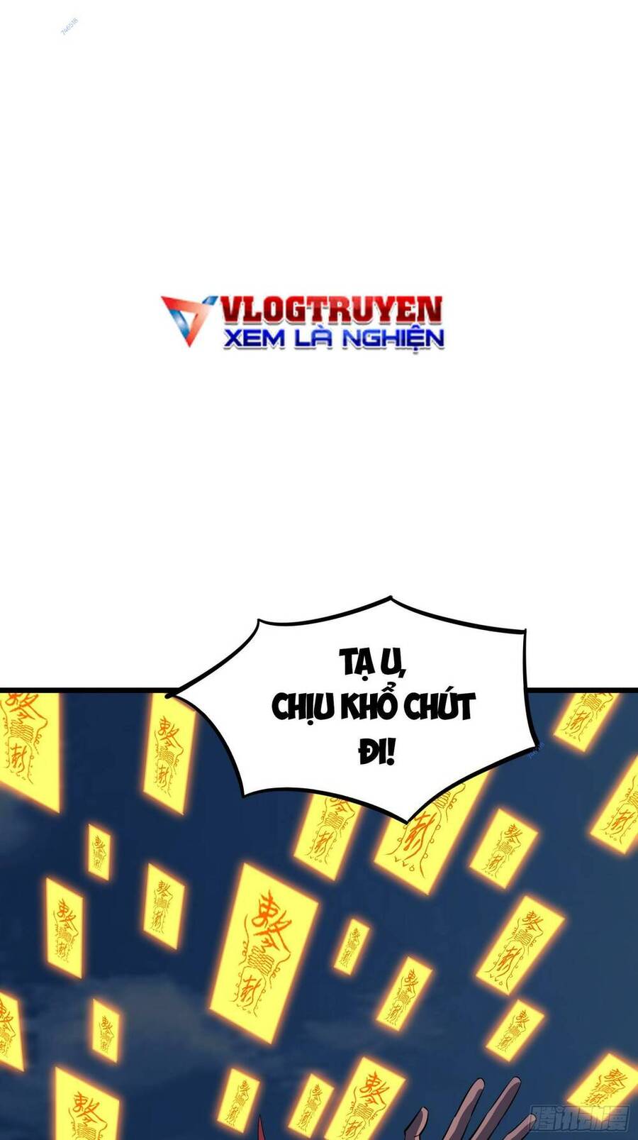 Chương 41 - Trang 30