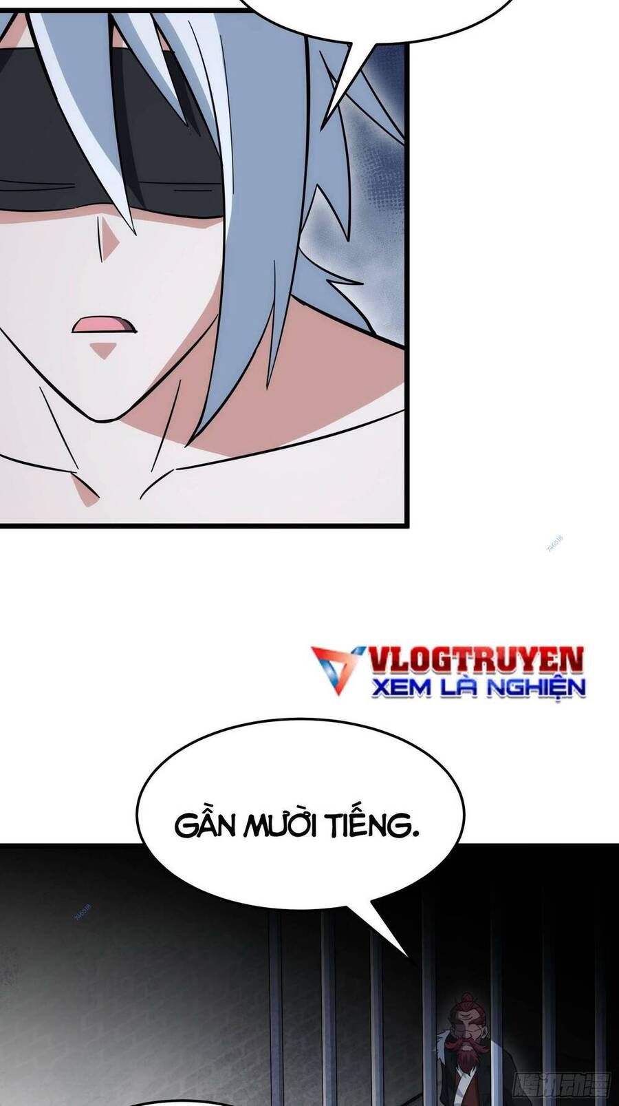 Chương 41 - Trang 44