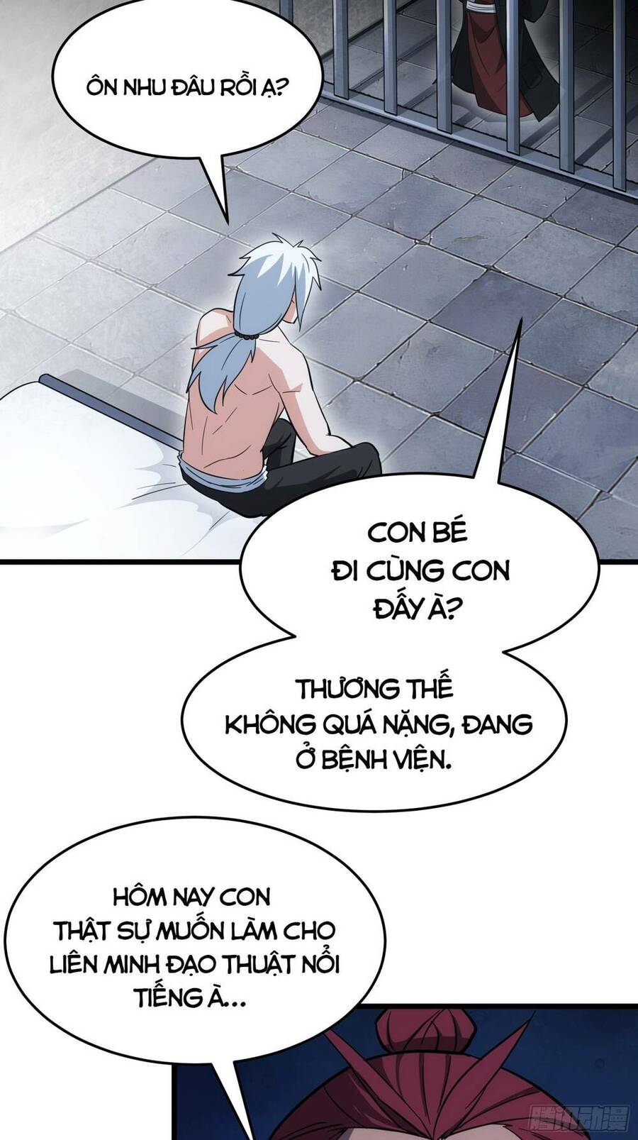 Chương 41 - Trang 45