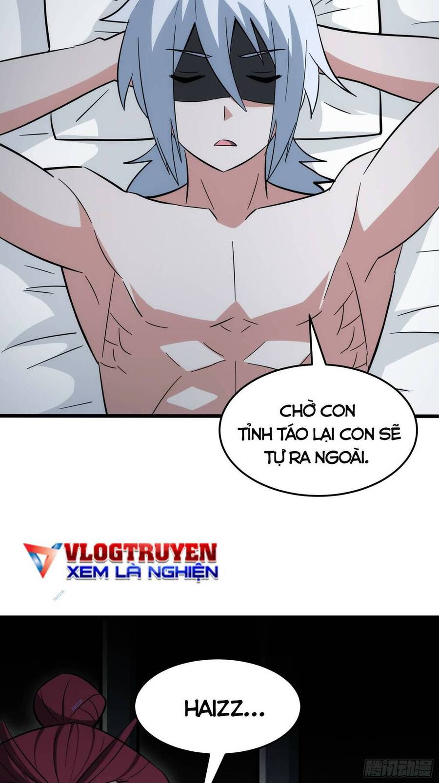 Chương 41 - Trang 48