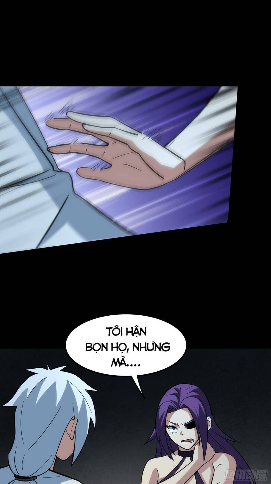Chương 42 - Trang 44