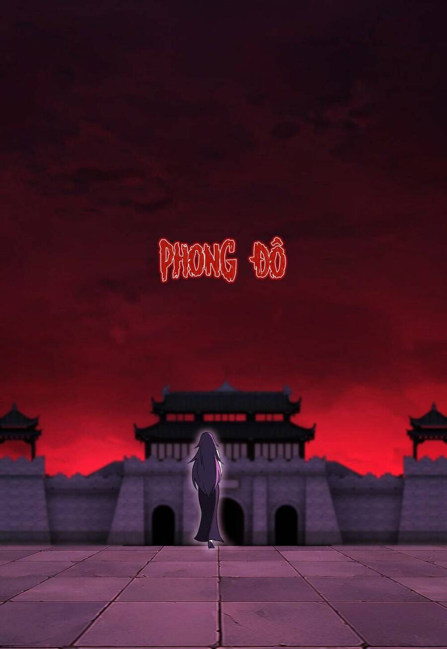 Chương 42 - Trang 52