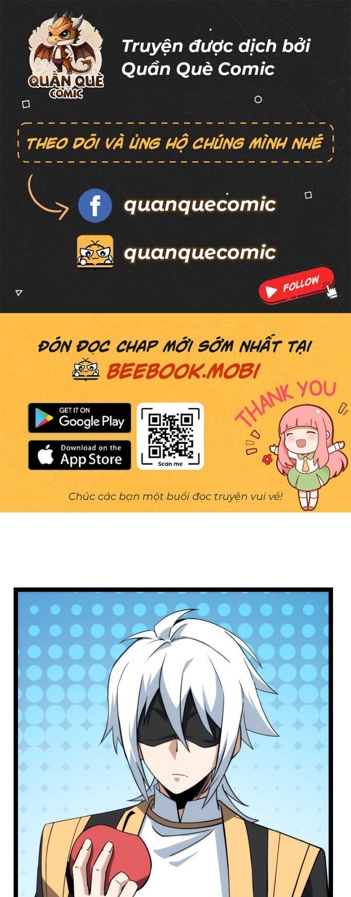Chương 44 - Trang 1