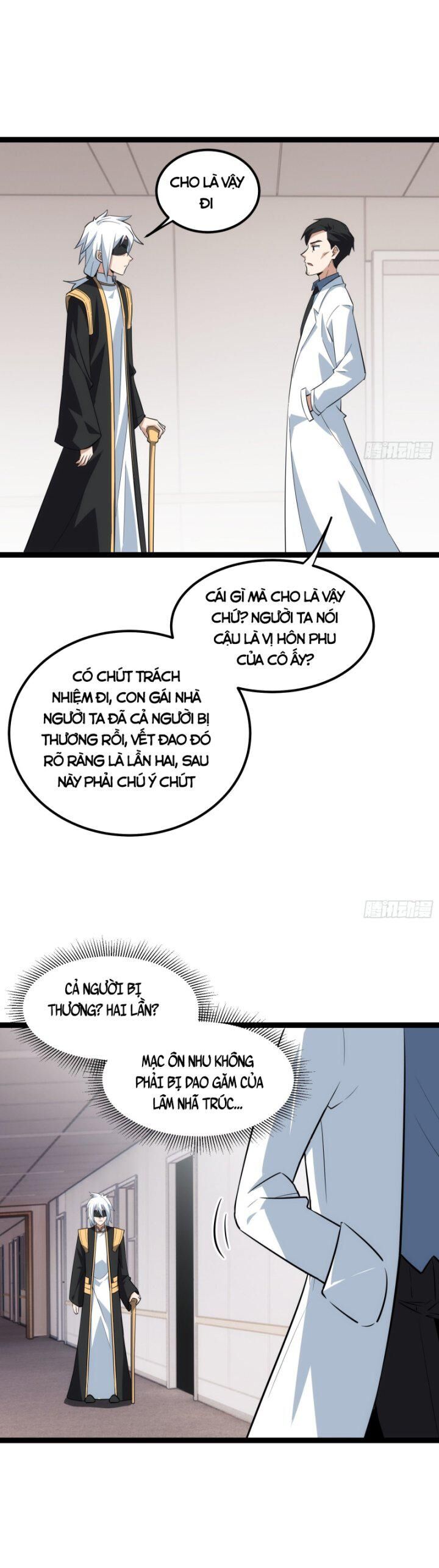 Chương 44 - Trang 15