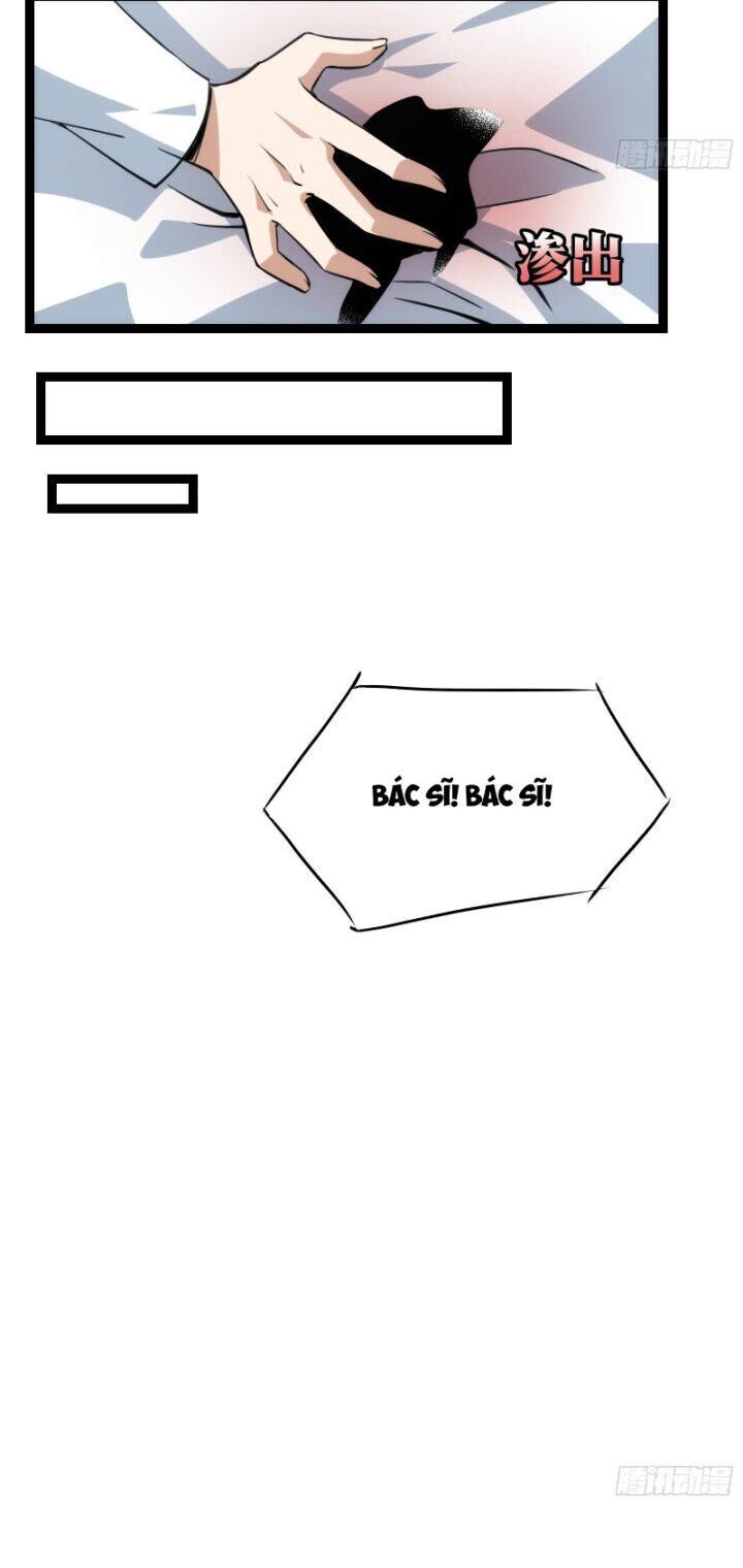 Chương 44 - Trang 6