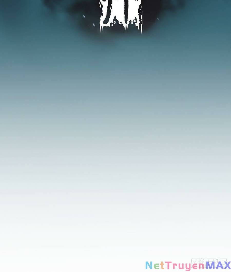 Chương 45 - Trang 1