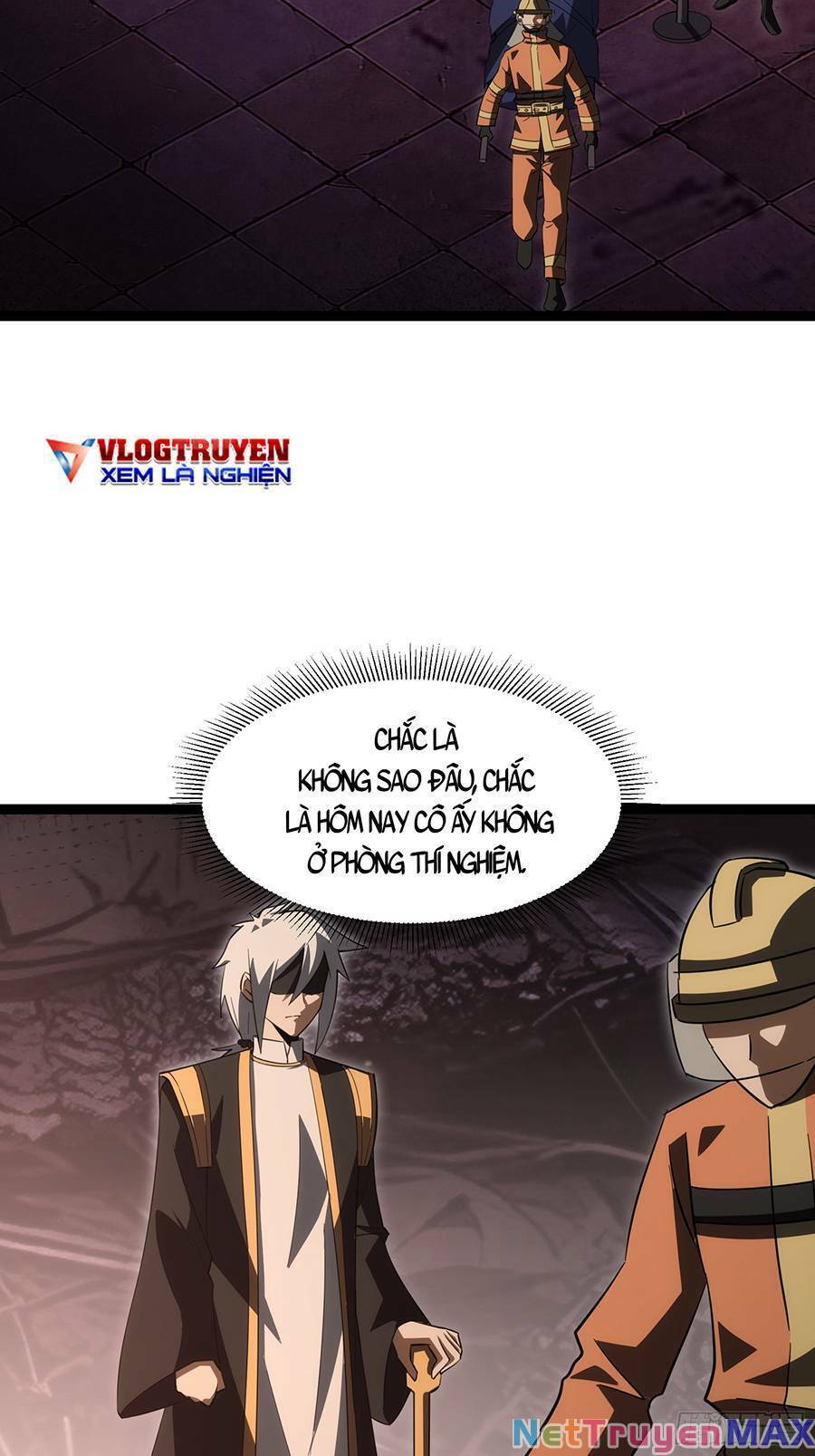 Chương 45 - Trang 13