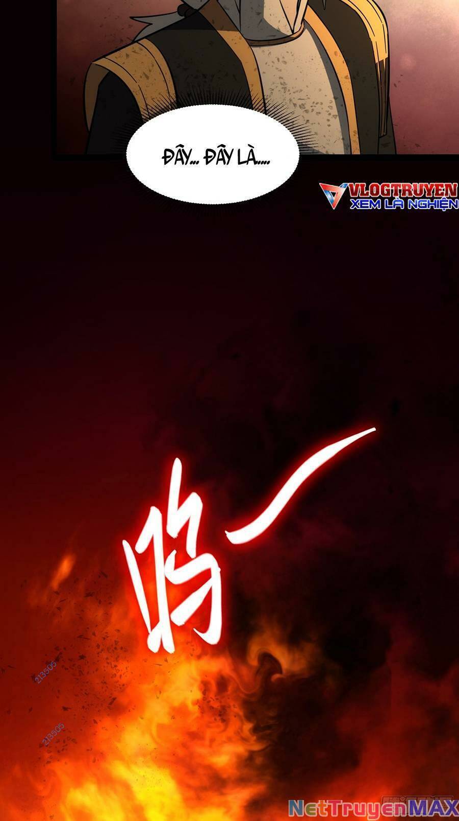 Chương 45 - Trang 3