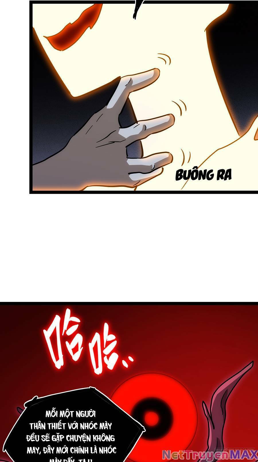Chương 45 - Trang 28