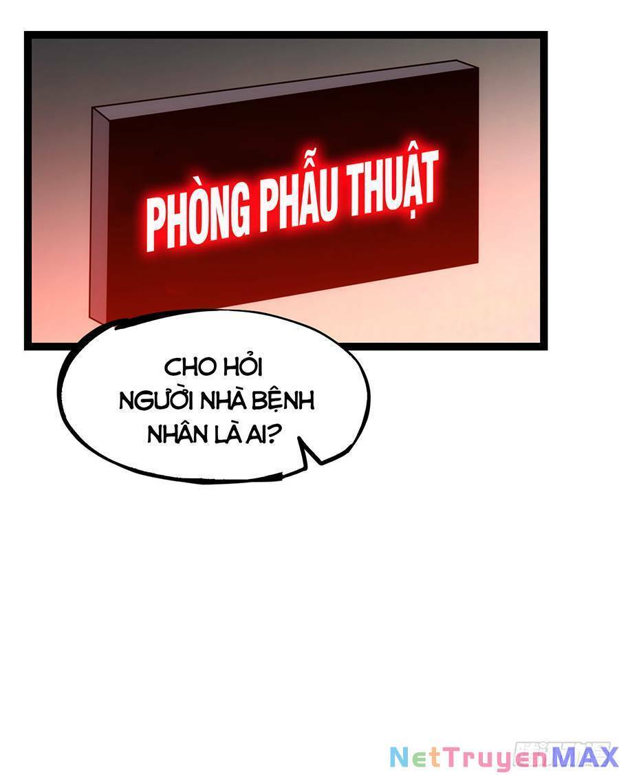Chương 45 - Trang 31