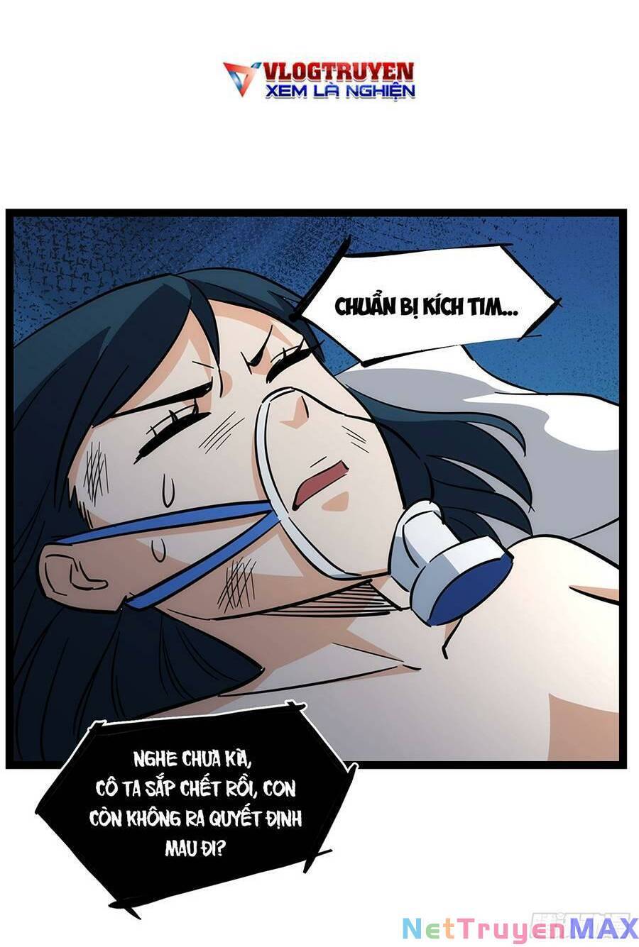 Chương 45 - Trang 39