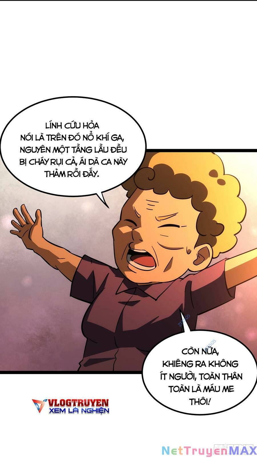 Chương 45 - Trang 7